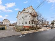 Rosedale St, Providence, Home For Sale