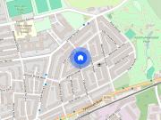 Rosedale Terrace, North Shields