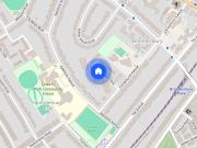 Rosedene, 77 Christchurch Avenue, London, NW6