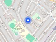 Rosedene, 77 Christchurch, London, NW6