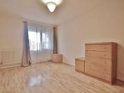 Rosedene, Christchurch Avenue, Queen's Park, London, NW6