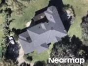 Rosedown Ct