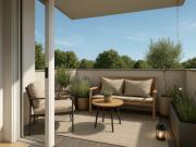 RoSeeGo: Baustart erfolgt – provisionsfreie 2 Zimmer...