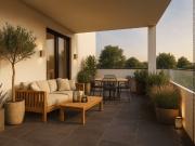 RoSeeGo: Baustart erfolgt – provisionsfreie Penthouse...