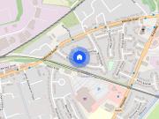 Rosefield Crescent, Rochdale, Greater Manchester, OL16