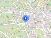 Rosefield Street, Dundee, DD1