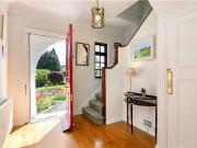 Rosegarth, 18 Rowan Park Avenue, Blackrock, Co. Dublin...