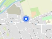 Rosegarth Court, Stainforth, DONCASTER