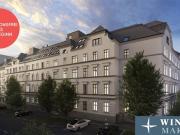 GRAND GARDEN | NATUR GENIESSEN. STADT ERLEBEN. | JETZT...