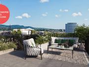 GRAND GARDEN | NATUR GENIESSEN. STADT ERLEBEN