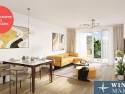 GRAND GARDEN | NATUR GENIESSEN. STADT ERLEBEN