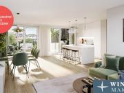 GRAND GARDEN | NATUR GENIESSEN. STADT ERLEBEN