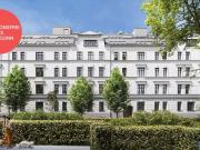 GRAND GARDEN | NATUR GENIESSEN. STADT ERLEBEN