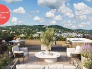 GRAND GARDEN | NATUR GENIESSEN. STADT ERLEBEN