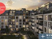 ROSEGGERGASSE | ZEITLOS VEREINT: ALT TRIFFT NEU |...