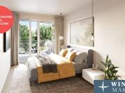 GRAND GARDEN | NATUR GENIESSEN. STADT ERLEBEN GRAND GARDEN | NATUR GENIESSEN. STADT ERLEBEN