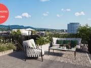 GRAND GARDEN | NATUR GENIESSEN. STADT ERLEBEN