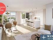 GRAND GARDEN | NATUR GENIESSEN. STADT ERLEBEN GRAND GARDEN | NATUR GENIESSEN. STADT ERLEBEN