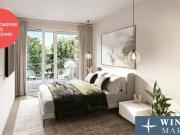 GRAND GARDEN | NATUR GENIESSEN. STADT ERLEBEN