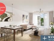 GRAND GARDEN | NATUR GENIESSEN. STADT ERLEBEN