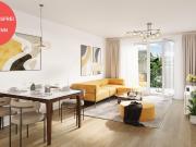 GRAND GARDEN | NATUR GENIESSEN. STADT ERLEBEN