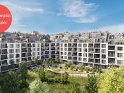 GRAND GARDEN | NATUR GENIESSEN. STADT ERLEBEN