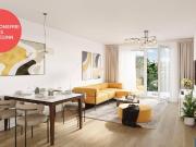 GRAND GARDEN | NATUR GENIESSEN. STADT ERLEBEN