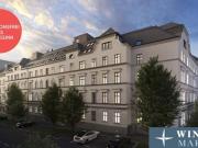 GRAND GARDEN | NATUR GENIESSEN. STADT ERLEBEN. | JETZT...