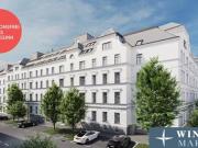 GRAND GARDEN | NATUR GENIESSEN. STADT ERLEBEN