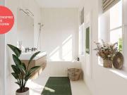 GRAND GARDEN | NATUR GENIESSEN. STADT ERLEBEN