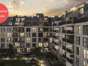 GRAND GARDEN | NATUR GENIESSEN. STADT ERLEBEN