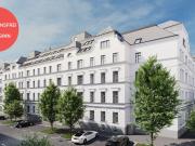 GRAND GARDEN | NATUR GENIESSEN. STADT ERLEBEN