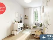 GRAND GARDEN | NATUR GENIESSEN. STADT ERLEBEN GRAND GARDEN | NATUR GENIESSEN. STADT ERLEBEN