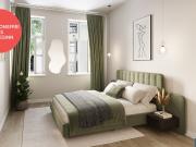 GRAND GARDEN | NATUR GENIESSEN. STADT ERLEBEN