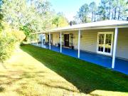 ROSEGLENN. MOVE IN READY ! 2.2 Hectares Esk