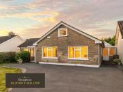 Rosegreen, 6 College Park, Newbridge, Co. Kildare,...
