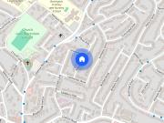 Rosegrove Avenue, Arnold, Nottingham