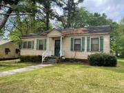 ROSEHAVEN 115 Rosehaven Dr