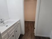 Rosehaven Ave, Memphis, Home For Sale