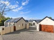 Rosehaven, Oldtown, Co. Dublin, A45 X489