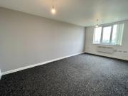 Rosehill Close, Salford M6, 1 bedroom flat to rent...