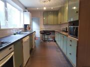 Rosehill, Mount Pleasant, Swansea SA1 6HY StudentDigz Ltd