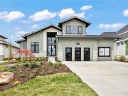Rosehill St, Overland Park, Home For Sale