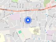 Rosehill Street, Heywood, OL10 3DA