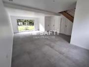 Rosel 14740 Achat / Vente maison 6 pièces t6 parking