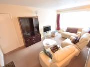 Roseland Crescent Heavitree, Exeter