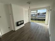 Roseland Park, Camborne, TR14