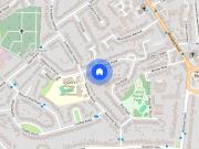 Roseland Road, Kenilworth, CV8