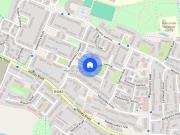 Roselands Avenue, Coventry, CV2