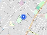 Roselands Avenue, Roselands, Eastbourne, BN22